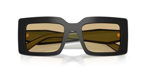 PRADA - Sonnenbrillen - PR D01S - 03K10R - 52