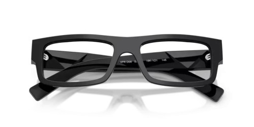 PRADA - Optična okvirja - PR D06V - 16K1O1 - 55
