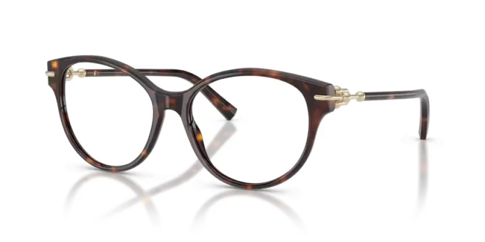 TIFFANY & CO. - Optikai keretek - TF2289 - 8015 - 55