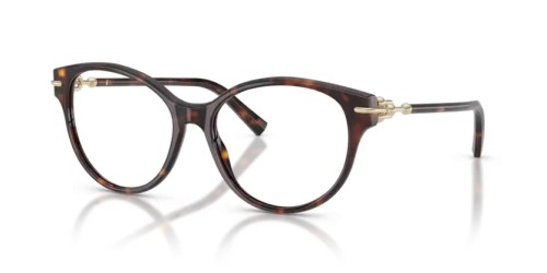 TIFFANY & CO. - Optikai keretek - TF2289 - 8015 - 55