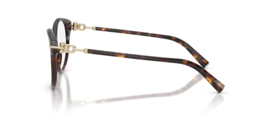 TIFFANY & CO. - Optikai keretek - TF2289 - 8015 - 55