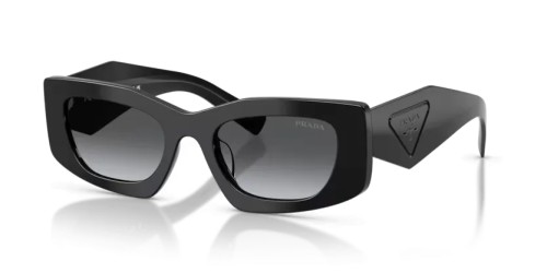 PR D03SD - 16K08Z - 51