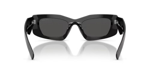 PRADA - Sonnenbrillen - PR D03SD - 16K08Z - 51