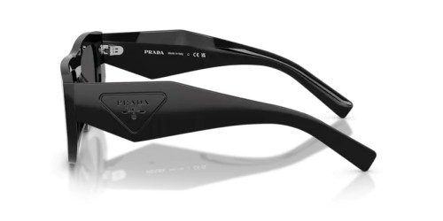 PRADA - Sonnenbrillen - PR D04SU - 16K08Z - 53