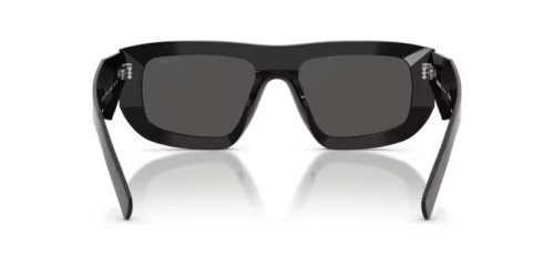 PRADA - Sonnenbrillen - PR D04SU - 16K08Z - 53