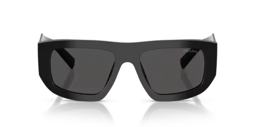 PRADA - Sonnenbrillen - PR D04SU - 16K08Z - 53