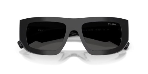 PRADA - Sonnenbrillen - PR D04SU - 16K08Z - 53