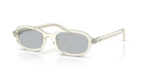 PRADA - Sonnenbrillen - PR D06S - 12X40W - 50