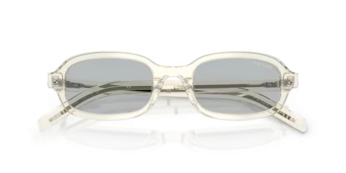 PRADA - Sonnenbrillen - PR D06S - 12X40W - 50