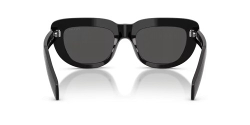 PRADA - Sonnenbrillen - PR D07S - 16K08Z - 53