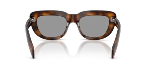 PRADA - Sonnenbrillen - PR D07S - 20D50Q - 53