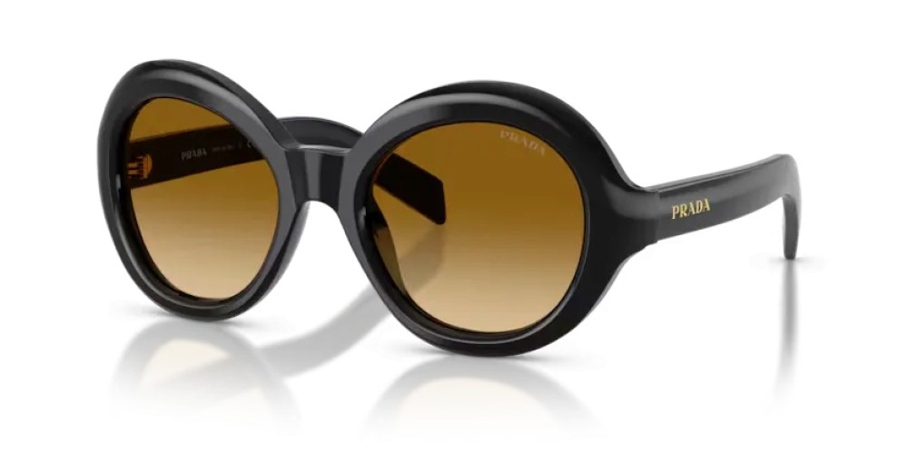 PRADA - Sonnenbrillen - PR D08SU - 16K10X - 53