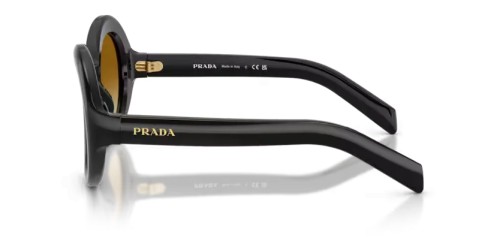 PRADA - Sonnenbrillen - PR D08SU - 16K10X - 53