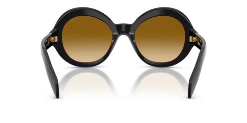 PRADA - Sonnenbrillen - PR D08SU - 16K10X - 53
