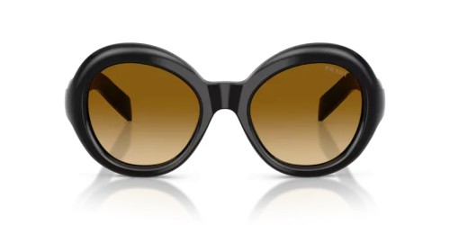 PRADA - Sonnenbrillen - PR D08SU - 16K10X - 53
