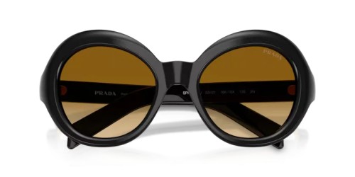 PRADA - Sonnenbrillen - PR D08SU - 16K10X - 53