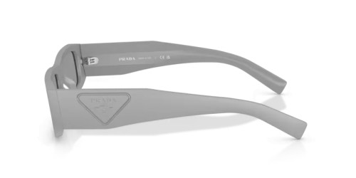 PRADA - Sonnenbrillen - PR D09SD - 06K50Q - 54