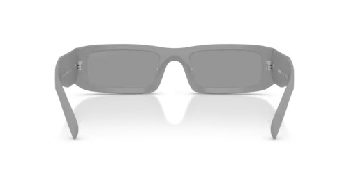 PRADA - Sonnenbrillen - PR D09SD - 06K50Q - 54