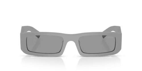 PRADA - Sonnenbrillen - PR D09SD - 06K50Q - 54