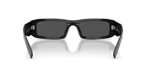 PRADA - Sonnenbrillen - PR D09SD - 16K08Z - 54