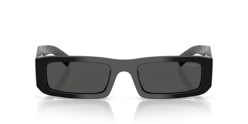 PRADA - Sonnenbrillen - PR D09SD - 16K08Z - 54