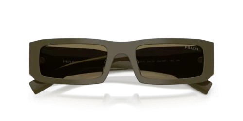 PRADA - Sonnenbrillen - PR D09SD - 26J90F - 54