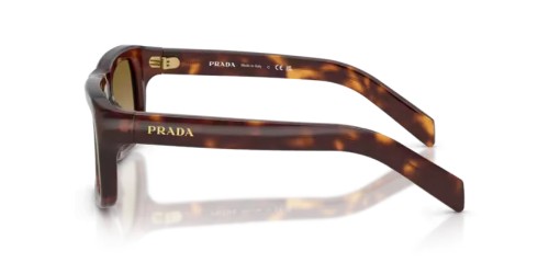 PRADA - Sončna očala - PR D11S - 15W20U - 54