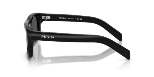 PRADA - Sončna očala - PR D11S - 16K08Z - 54