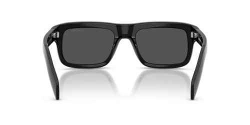 PRADA - Sončna očala - PR D11S - 16K08Z - 54