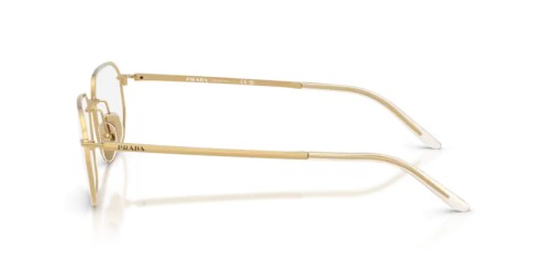 PRADA - Optična okvirja - PR D51V - 5AK1O1 - 54