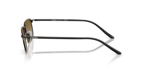 PRADA - Sončna očala - PR D52S - 1AB20U - 49