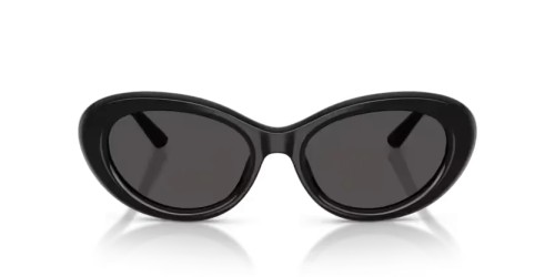 DOLCE & GABBANA - Sončna očala - DG4519 - 501/87 - 54