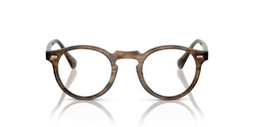 OLIVER PEOPLES - Optična okvirja - OV5186 - 1689 - 47