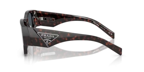 PRADA - Sončna očala - PR 10ZS - 17N70B - 54
