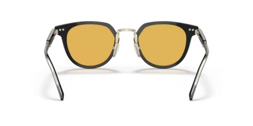 PRADA - Sončna očala - PR 17YS - AAV07M - 49