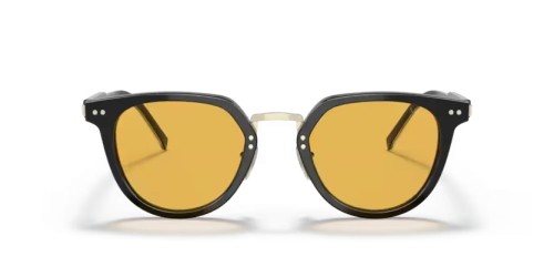 PRADA - Sončna očala - PR 17YS - AAV07M - 49