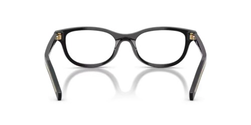 PRADA - Optikai keretek - PR D01VU - 16K1O1 - 52