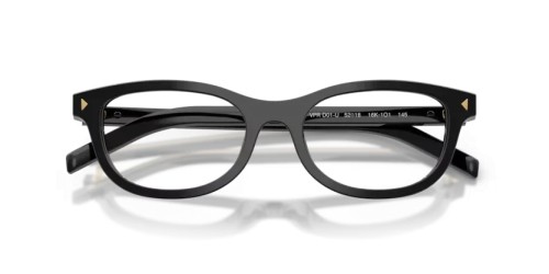 PRADA - Optikai keretek - PR D01VU - 16K1O1 - 52