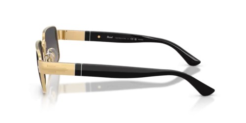 Persol - Napszemüvegek - PO1022S - 515/M3 - 58 - POLARIZÁLT LENCSÉKKEL