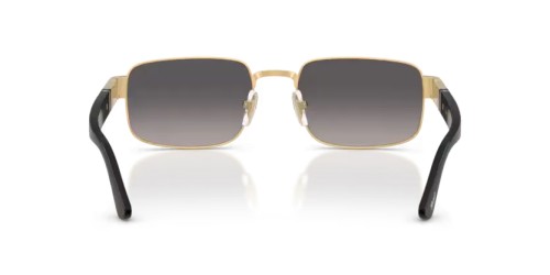 Persol - Napszemüvegek - PO1022S - 515/M3 - 58 - POLARIZÁLT LENCSÉKKEL