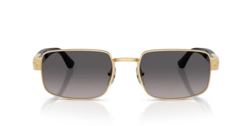 Persol - Napszemüvegek - PO1022S - 515/M3 - 58 - POLARIZÁLT LENCSÉKKEL