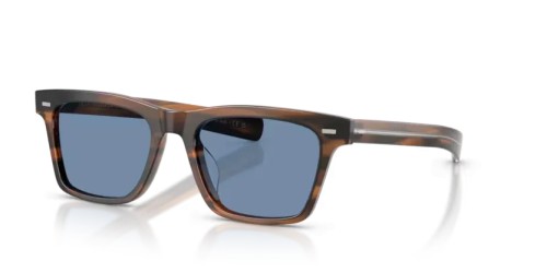 OLIVER PEOPLES - Napszemüvegek - OV5590SU - 1724GH - 51 - TRANSITIONS LENCSÉKKEL