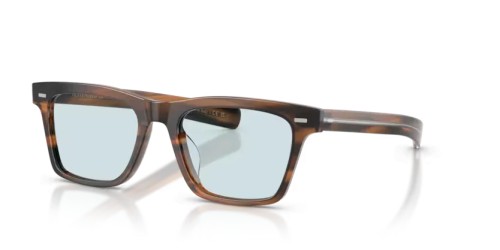 OLIVER PEOPLES - Napszemüvegek - OV5590SU - 1724GH - 51 - TRANSITIONS LENCSÉKKEL