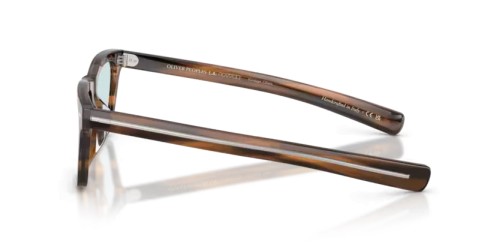 OLIVER PEOPLES - Napszemüvegek - OV5590SU - 1724GH - 51 - TRANSITIONS LENCSÉKKEL