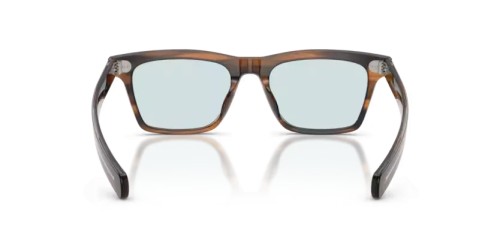 OLIVER PEOPLES - Napszemüvegek - OV5590SU - 1724GH - 51 - TRANSITIONS LENCSÉKKEL