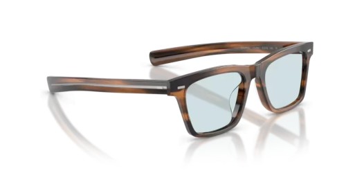 OLIVER PEOPLES - Napszemüvegek - OV5590SU - 1724GH - 51 - TRANSITIONS LENCSÉKKEL