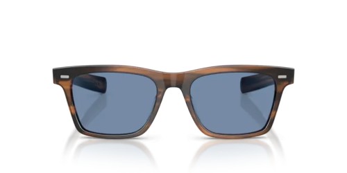 OLIVER PEOPLES - Napszemüvegek - OV5590SU - 1724GH - 51 - TRANSITIONS LENCSÉKKEL