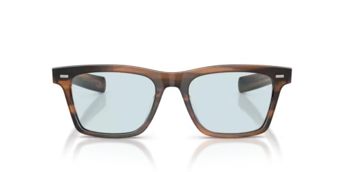 OLIVER PEOPLES - Napszemüvegek - OV5590SU - 1724GH - 51 - TRANSITIONS LENCSÉKKEL