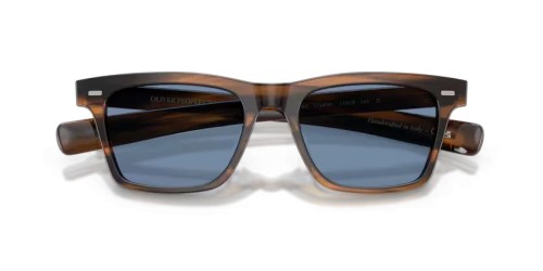 OLIVER PEOPLES - Napszemüvegek - OV5590SU - 1724GH - 51 - TRANSITIONS LENCSÉKKEL