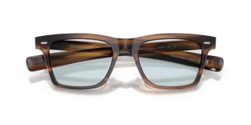 OLIVER PEOPLES - Napszemüvegek - OV5590SU - 1724GH - 51 - TRANSITIONS LENCSÉKKEL